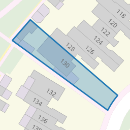 Perceel VLO00-N-3279