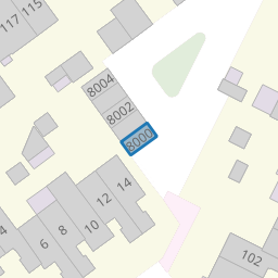 Perceel VLO00-N-3283