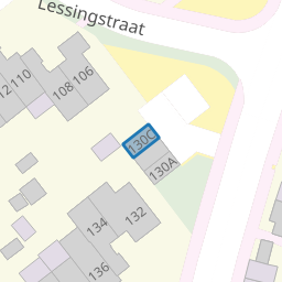 Perceel VLO00-N-3285