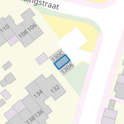 Perceel VLO00-N-3286