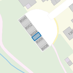 Perceel VLO00-N-3289