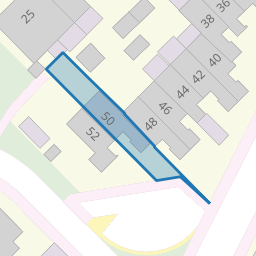 Perceel VLO00-N-3292