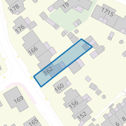 Perceel VLO00-N-3307