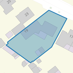 Perceel VLO00-N-3309