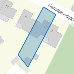 Perceel VLO00-N-3315