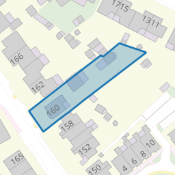 Perceel VLO00-N-3318