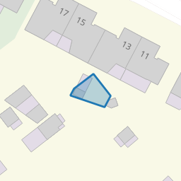 Perceel VLO00-N-3320