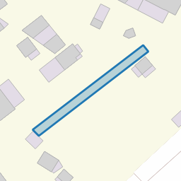 Perceel VLO00-N-3322