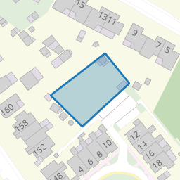 Perceel VLO00-N-3324