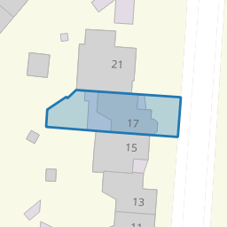 Perceel VLO00-N-3325