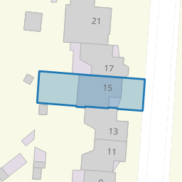 Perceel VLO00-N-3326