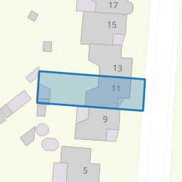 Perceel VLO00-N-3328