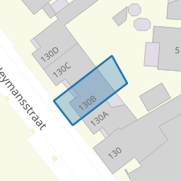 Perceel VLO00-N-3333