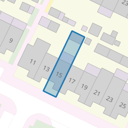 Perceel VLO00-N-3348