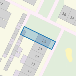 Perceel VLO00-N-3358