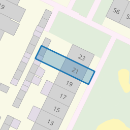 Perceel VLO00-N-3359