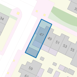 Perceel VLO00-N-3370