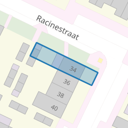 Perceel VLO00-N-3372