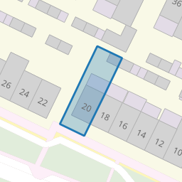 Perceel VLO00-N-3393