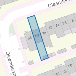 Perceel VLO00-N-3396