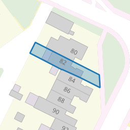 Perceel VLO00-N-3413