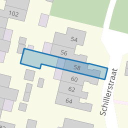 Perceel VLO00-N-3425