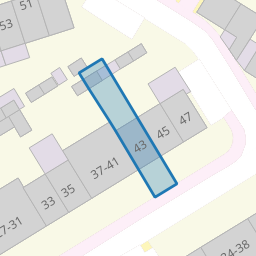 Perceel VLO00-N-3435