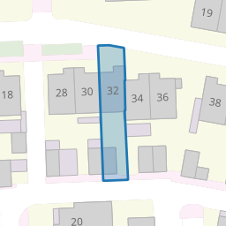 Perceel VLO00-N-3468