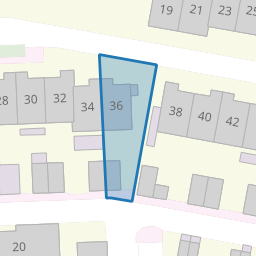 Perceel VLO00-N-3470