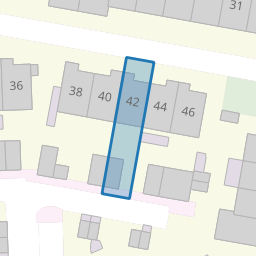 Perceel VLO00-N-3473