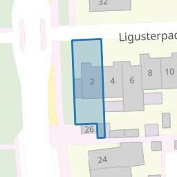 Perceel VLO00-N-3480