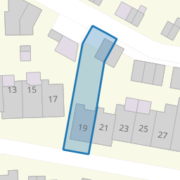 Perceel VLO00-N-3499