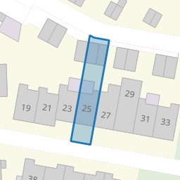 Perceel VLO00-N-3502