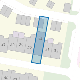 Perceel VLO00-N-3504