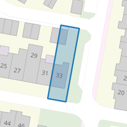 Perceel VLO00-N-3506