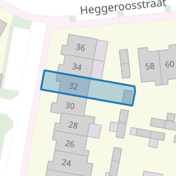 Perceel VLO00-N-3510