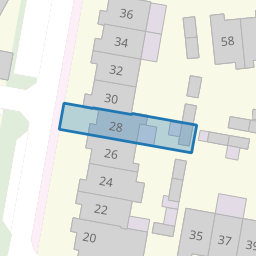 Perceel VLO00-N-3512