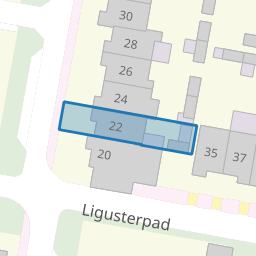 Perceel VLO00-N-3515