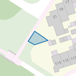 Perceel VLO00-N-3526