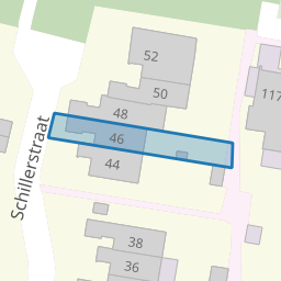 Perceel VLO00-N-3530