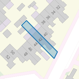 Perceel VLO00-N-3533