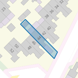 Perceel VLO00-N-3534