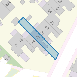 Perceel VLO00-N-3537