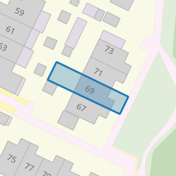 Perceel VLO00-N-3556