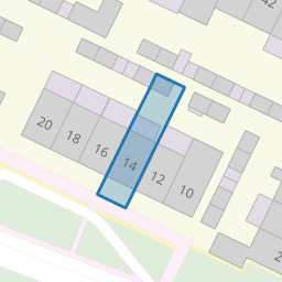 Perceel VLO00-N-3559