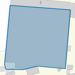 Perceel VLO00-N-3593