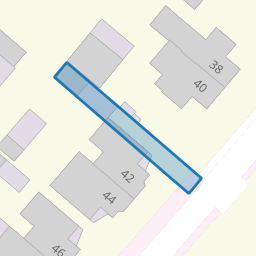 Perceel VLO00-N-3616