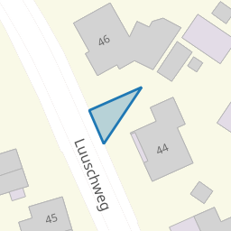 Perceel VLO00-N-3628