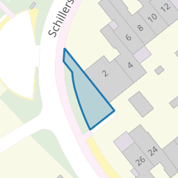 Perceel VLO00-N-3630