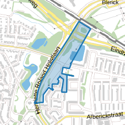 Perceel VLO00-N-3632